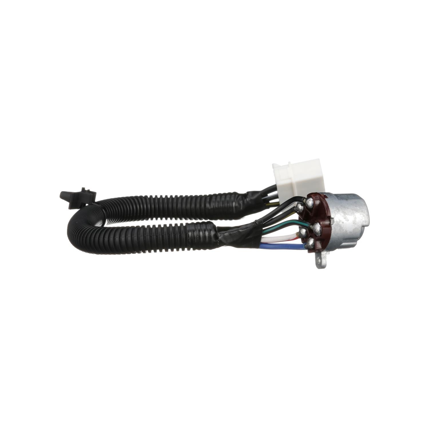 Standard US-188 Ignition Starter Switch - Image 8