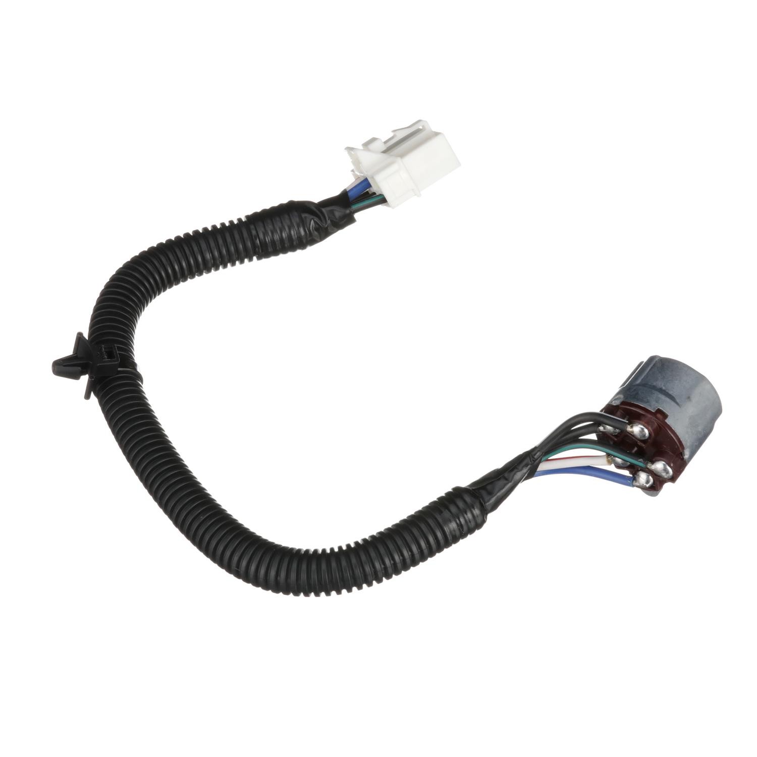 Standard US-188 Ignition Starter Switch - Image 3