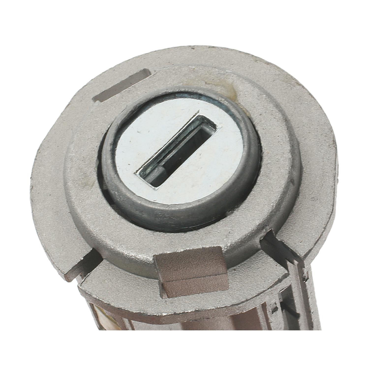 Standard US-190L Ignition Lock Cylinder