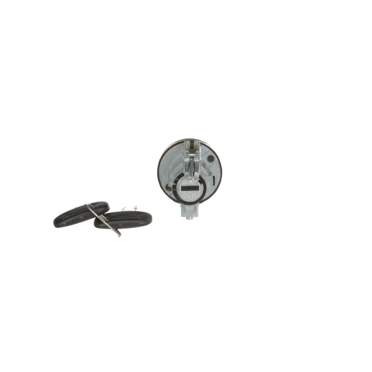 Standard US-193L Ignition Lock Cylinder