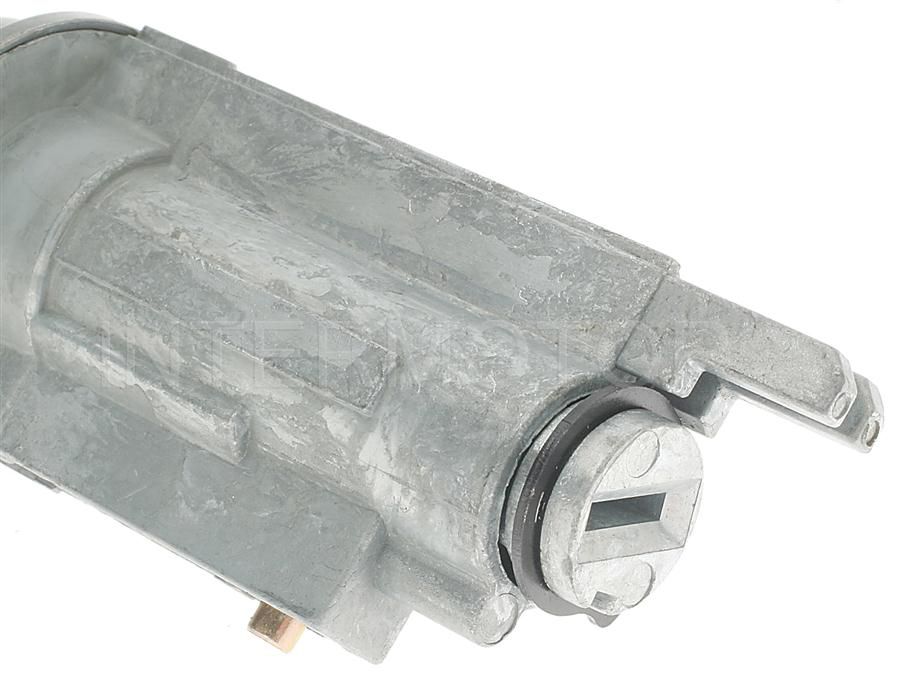 Standard US-195L Ignition Lock Cylinder - Image 5