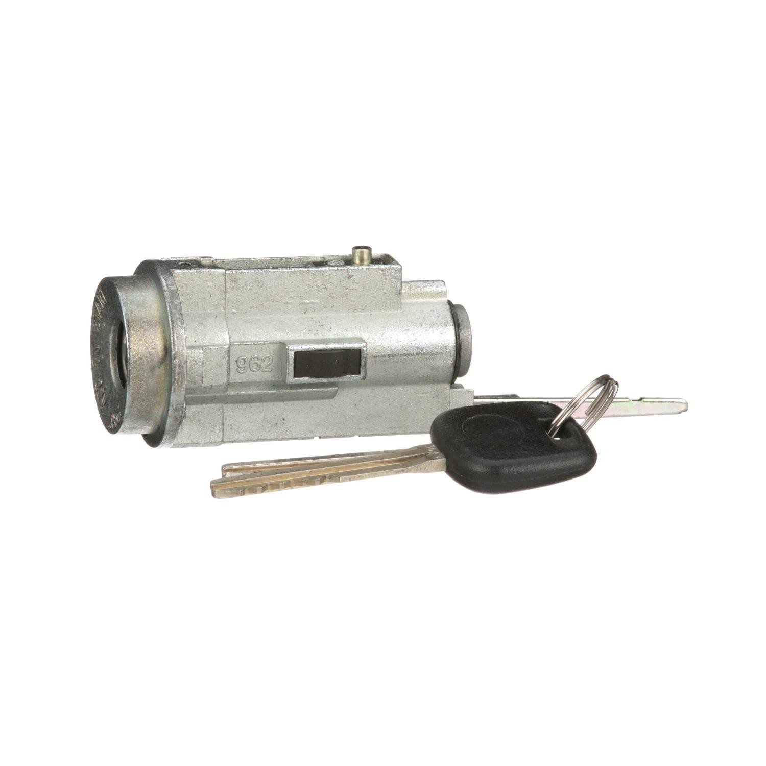 Standard US-195L Ignition Lock Cylinder