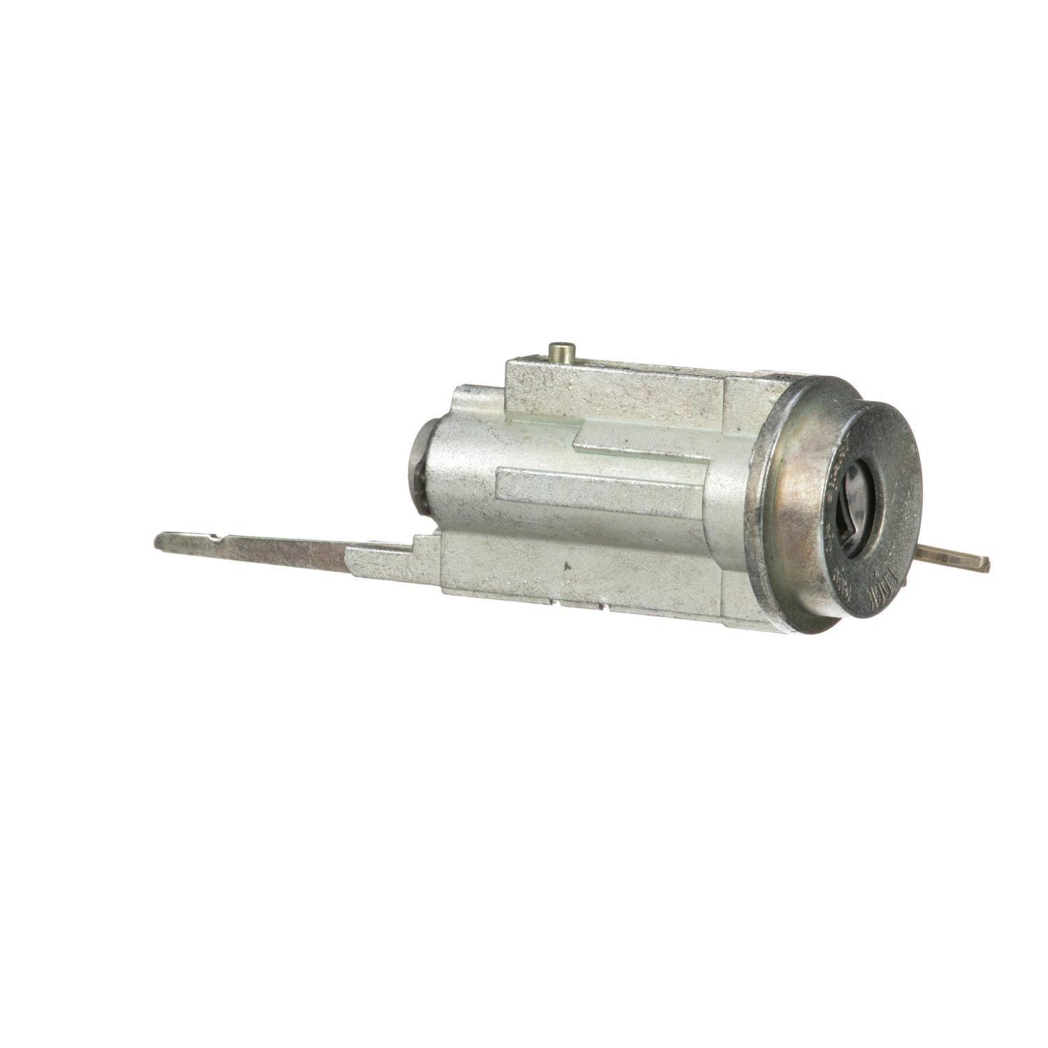 Standard US-195L Ignition Lock Cylinder - Image 7