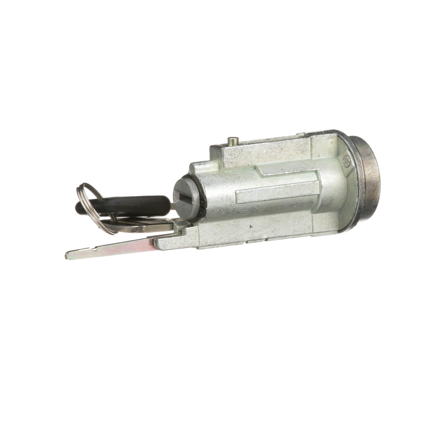 Standard US-195L Ignition Lock Cylinder - Image 8