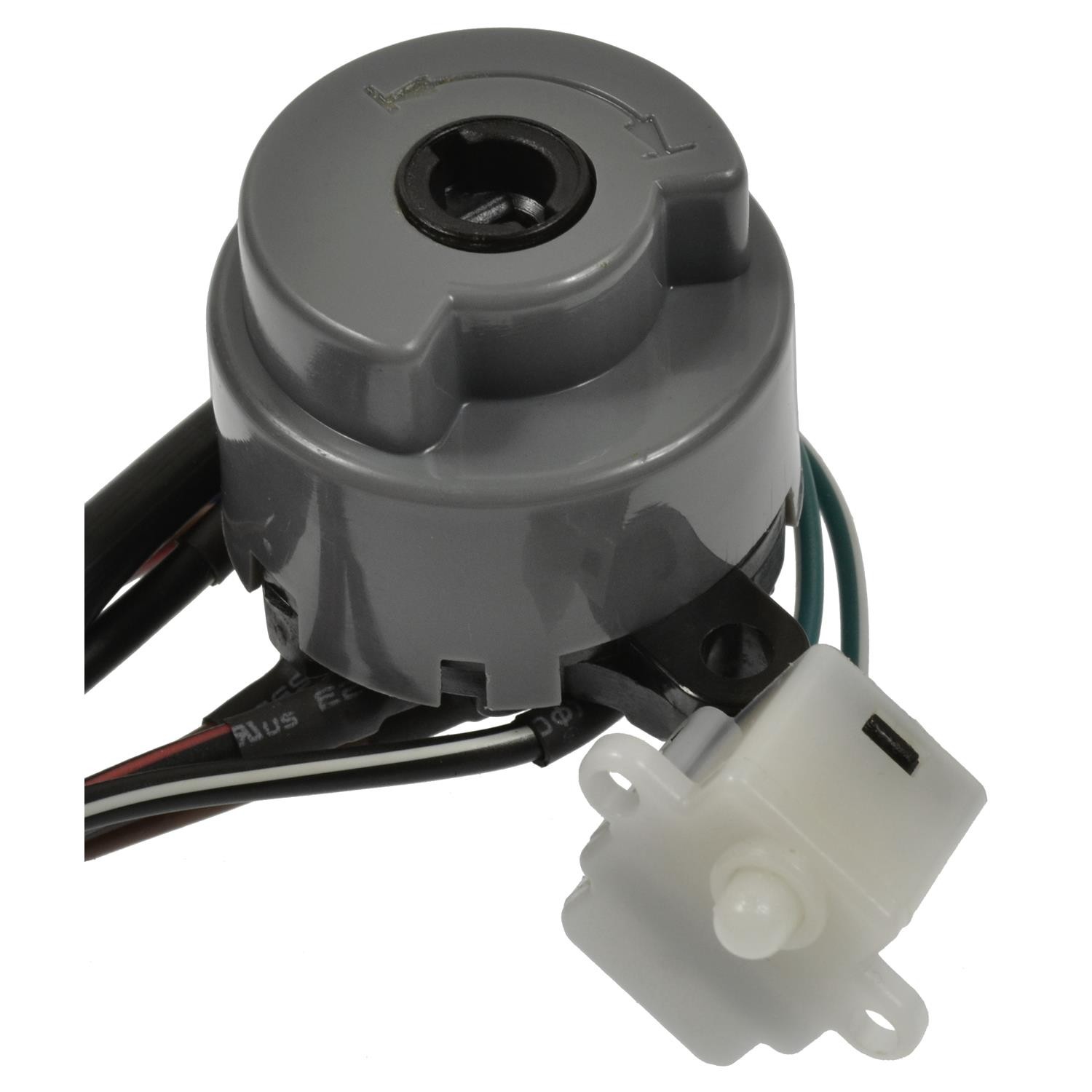 Standard US-198 Ignition Starter Switch