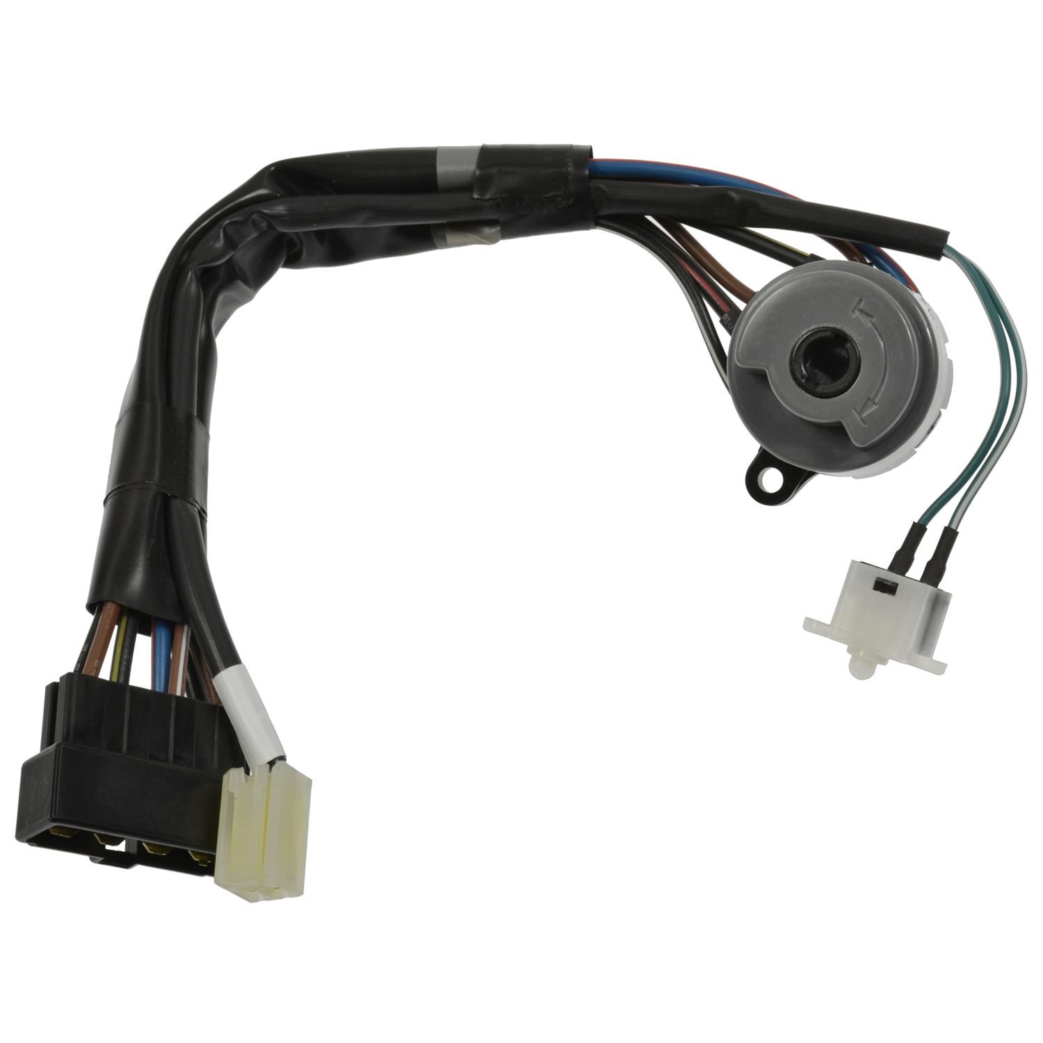 Standard US-198 Ignition Starter Switch - Image 3
