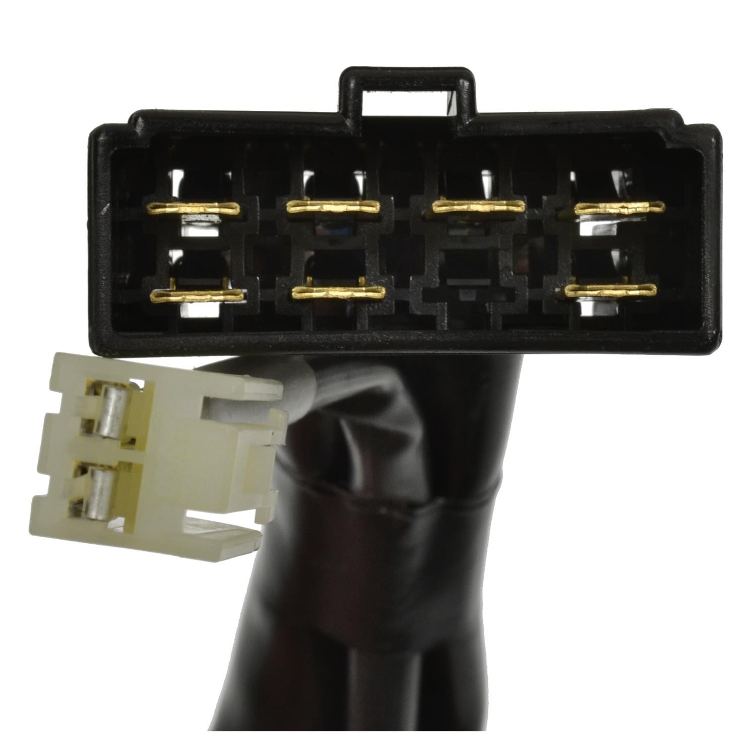 Standard US-198 Ignition Starter Switch - Image 4
