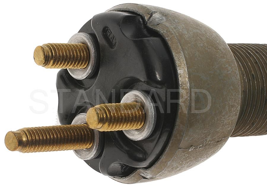 Standard US-19 Ignition Starter Switch
