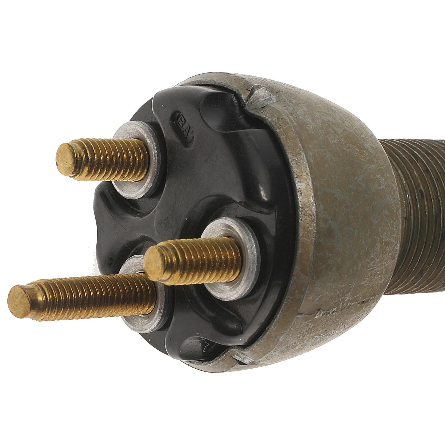 Standard US-19 Ignition Starter Switch - Image 3
