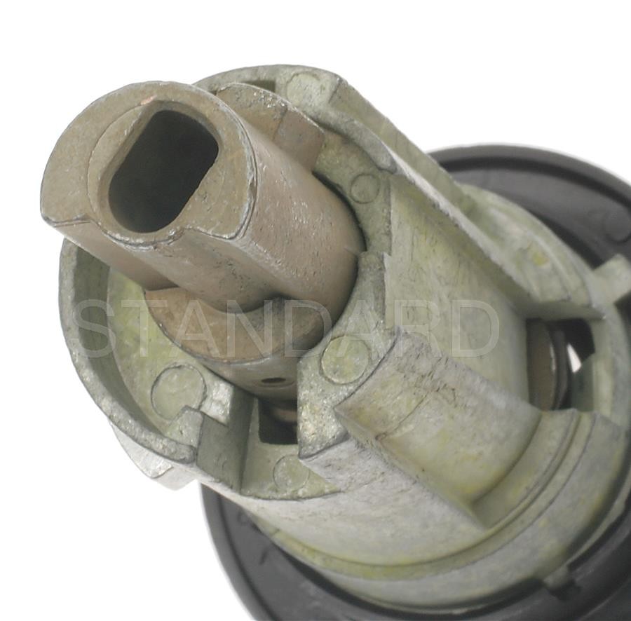 Standard US-200L Ignition Lock Cylinder