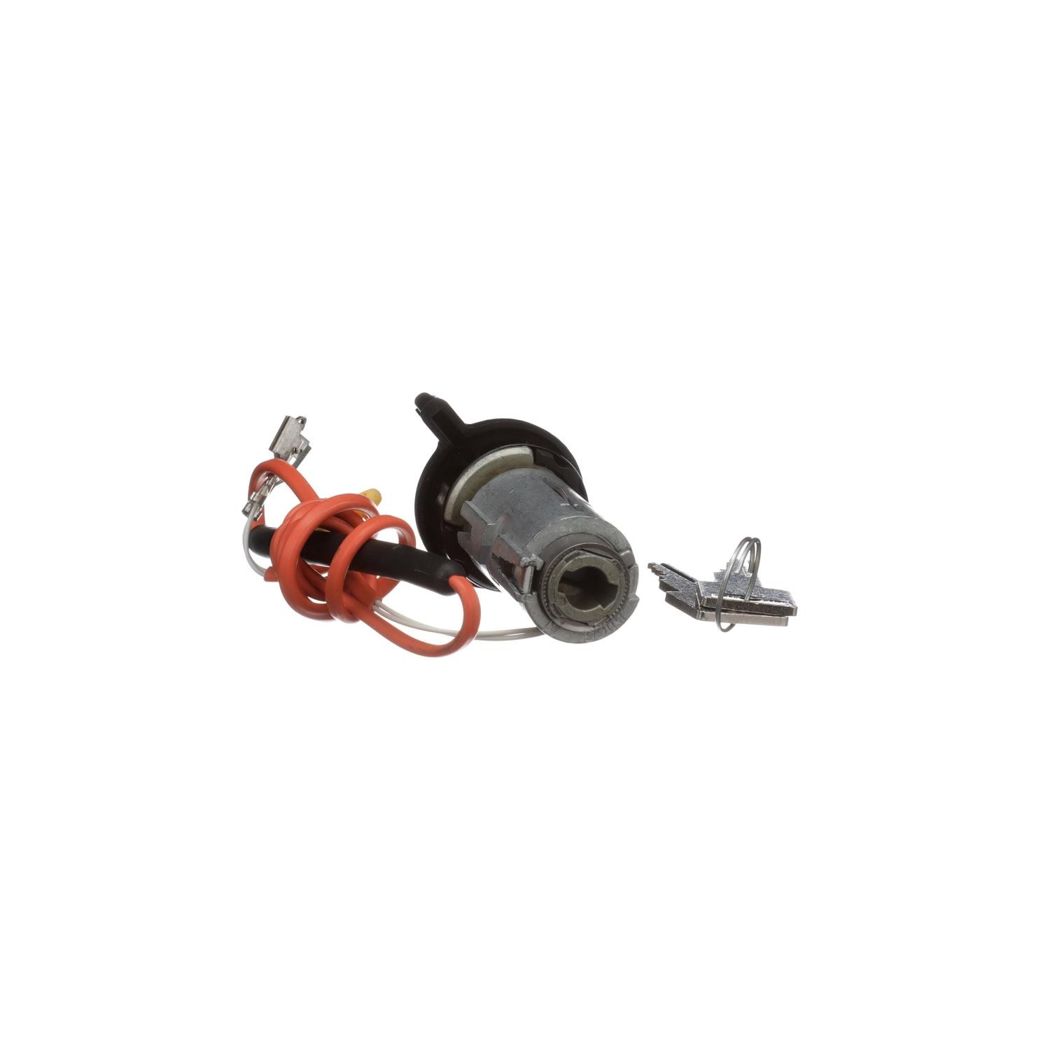 Standard US-205L Ignition Lock Cylinder