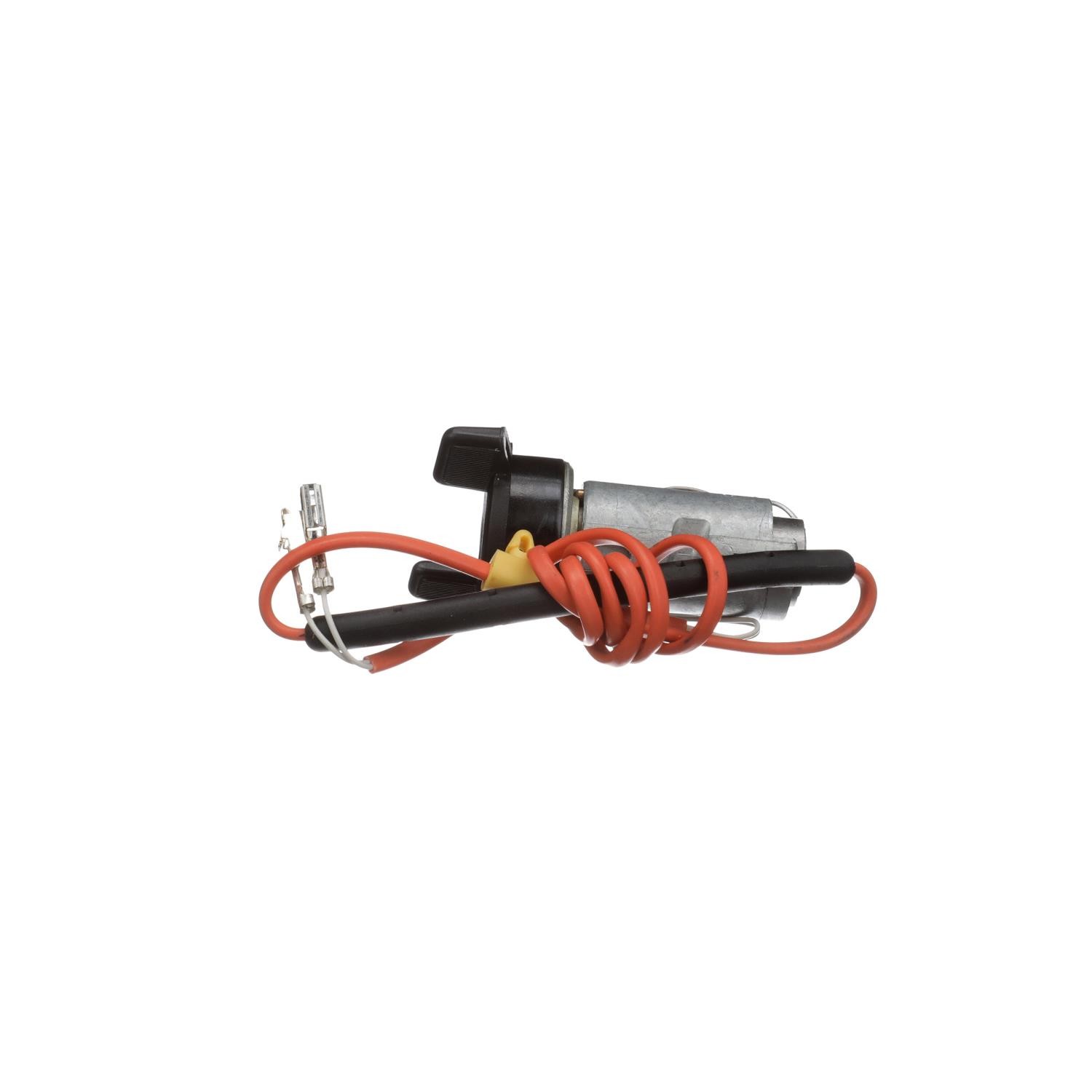 Standard US-205L Ignition Lock Cylinder - Image 6