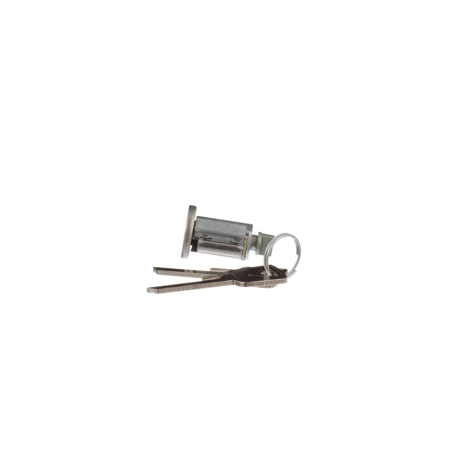 Standard US-20L Ignition Lock Cylinder