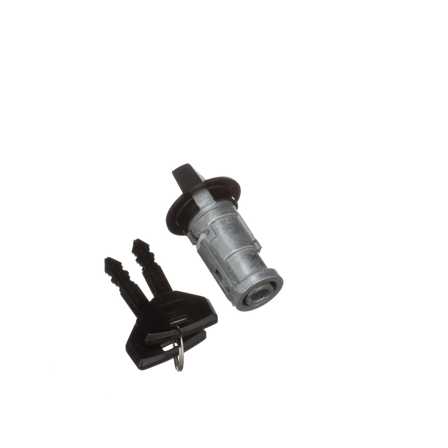 Standard US-211L Ignition Lock Cylinder