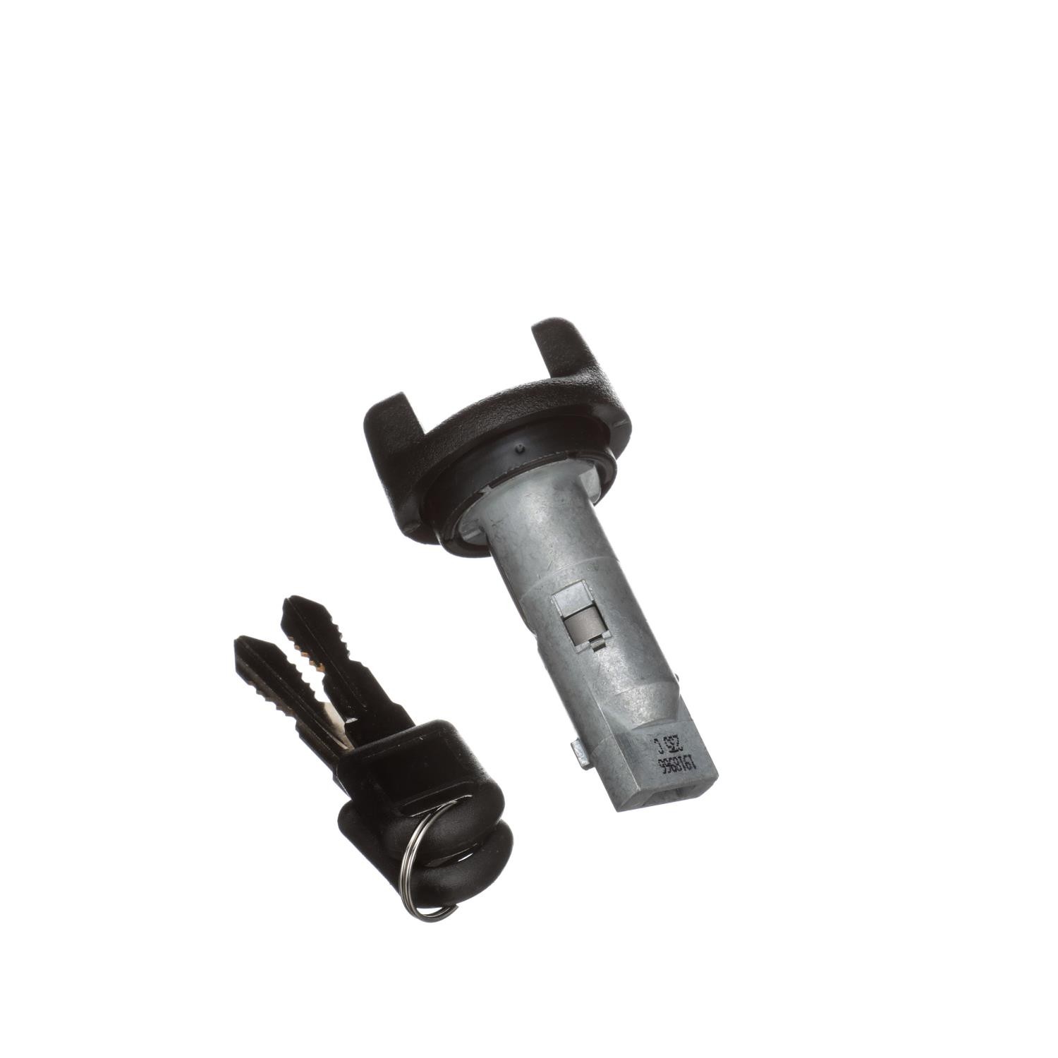 Standard US-213L Ignition Lock Cylinder - Image 7
