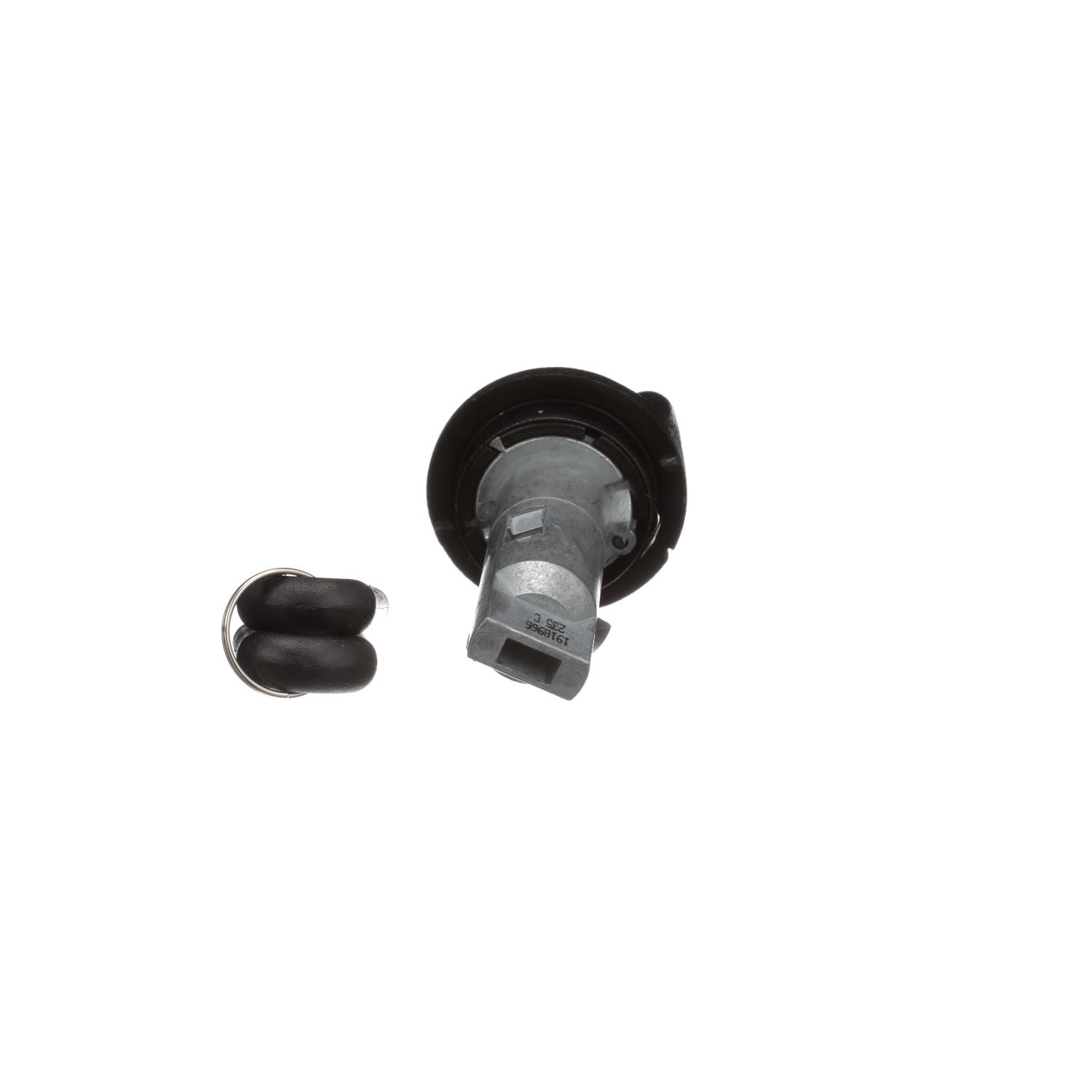Standard US-213L Ignition Lock Cylinder - Image 9