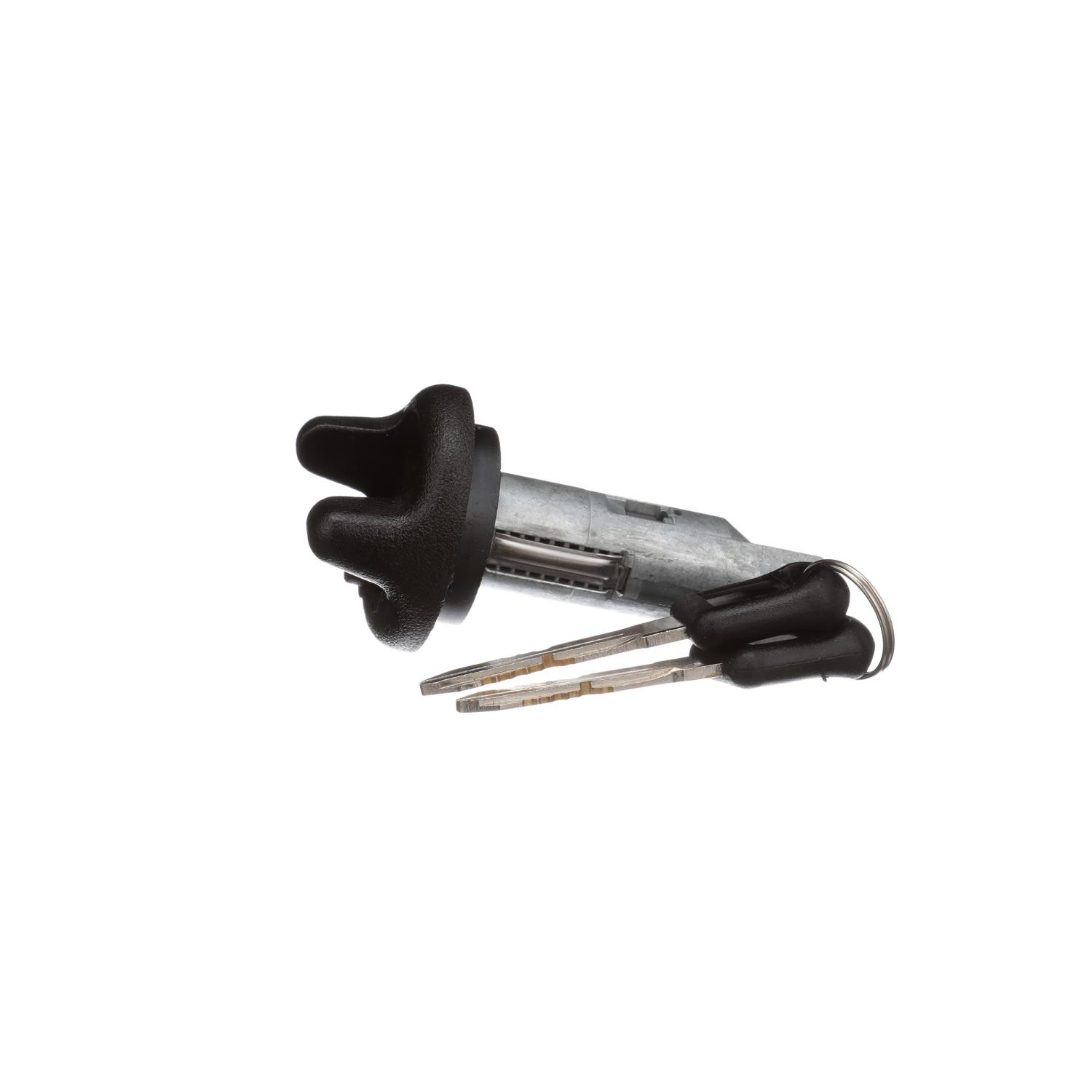 Standard US-213L Ignition Lock Cylinder - Image 6