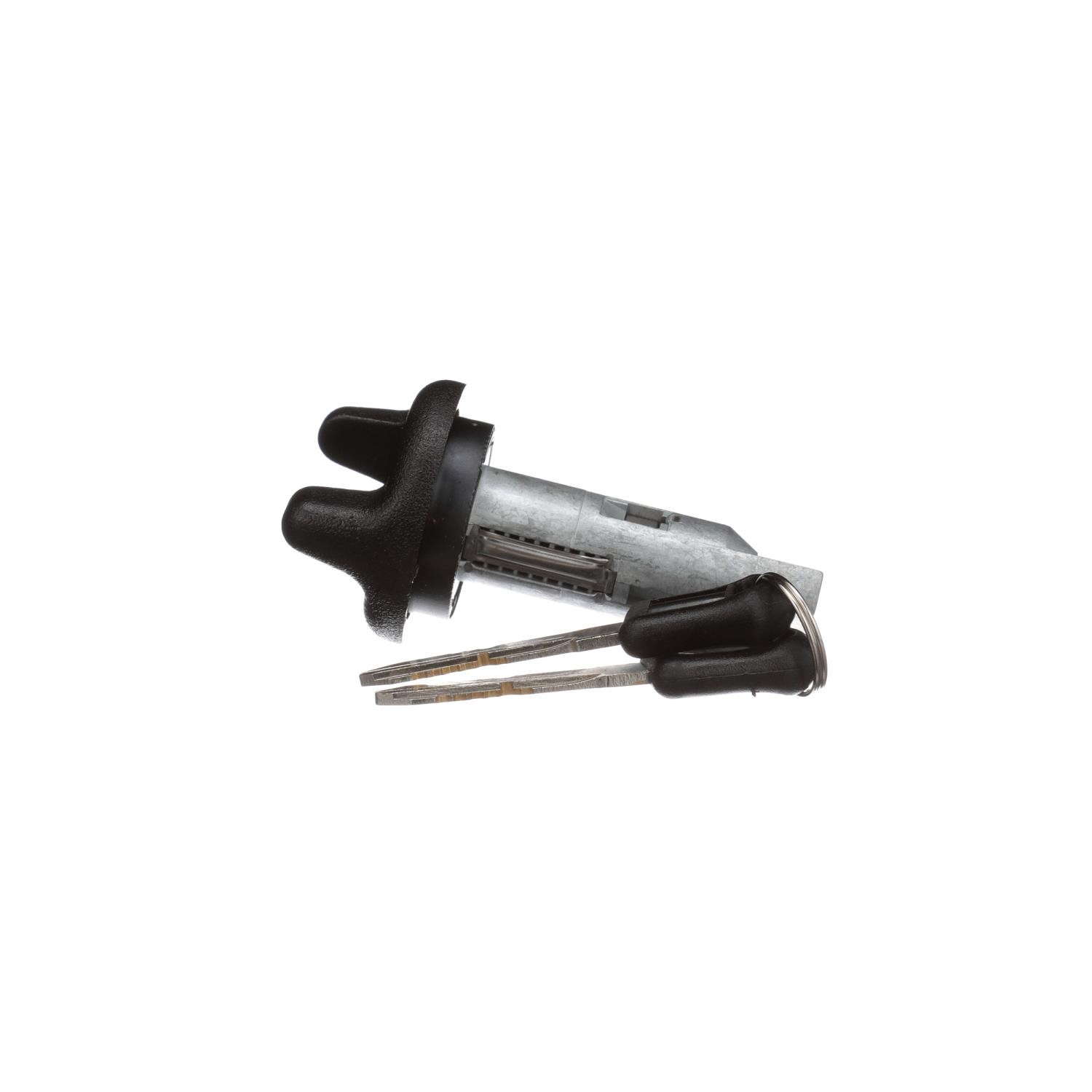 Standard US-213L Ignition Lock Cylinder - Image 5