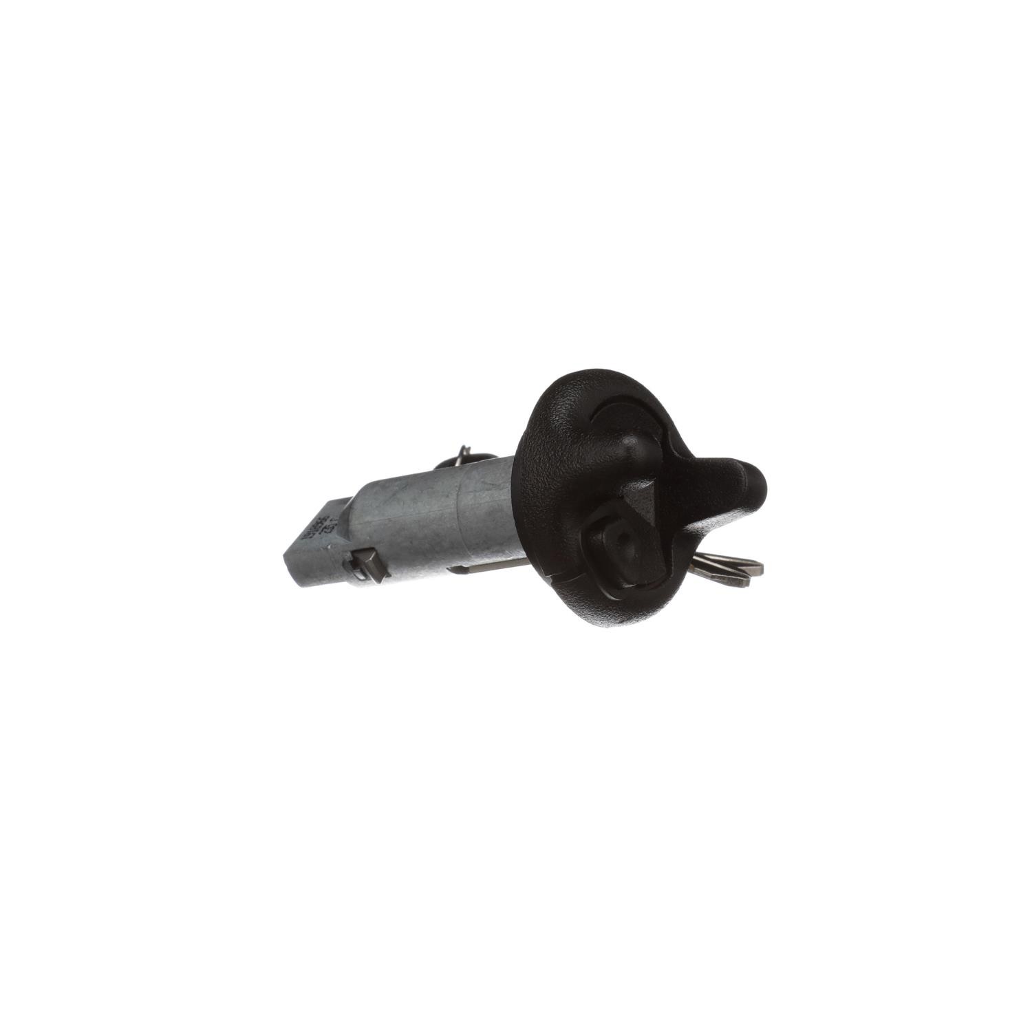 Standard US-213L Ignition Lock Cylinder - Image 4