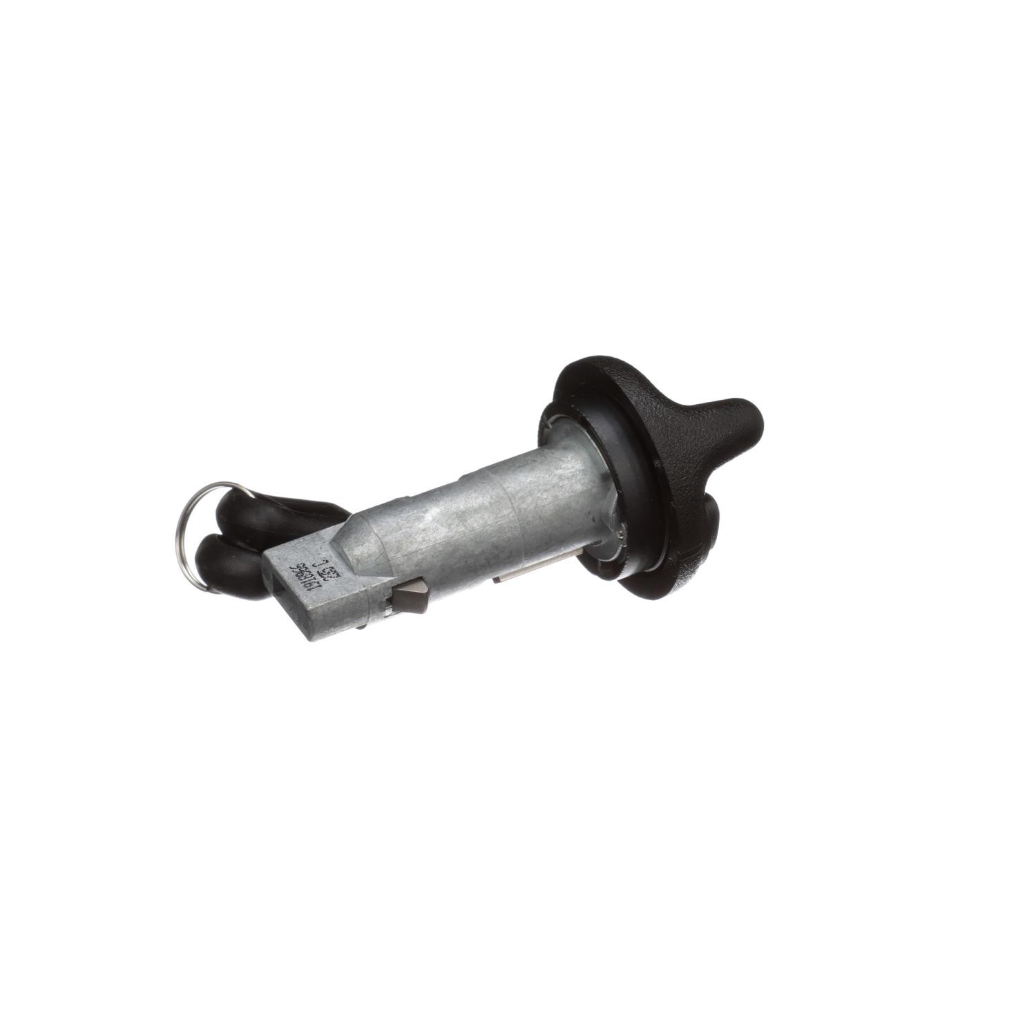 Standard US-213L Ignition Lock Cylinder - Image 3