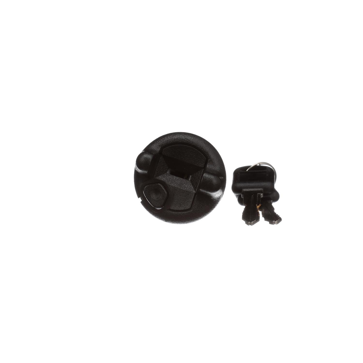 Standard US-213L Ignition Lock Cylinder