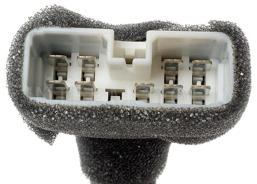 Standard US-213 Ignition Starter Switch