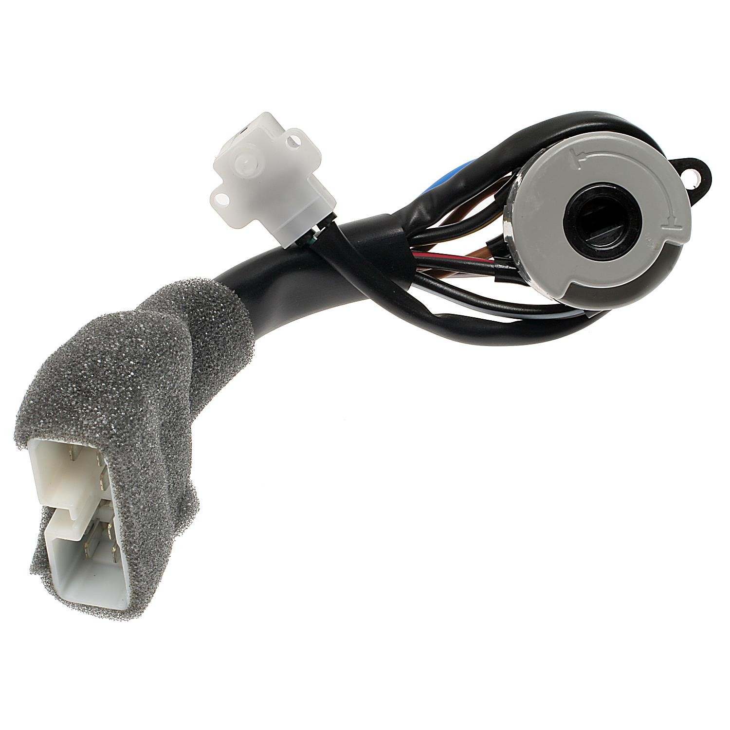 Standard US-213 Ignition Starter Switch - Image 4
