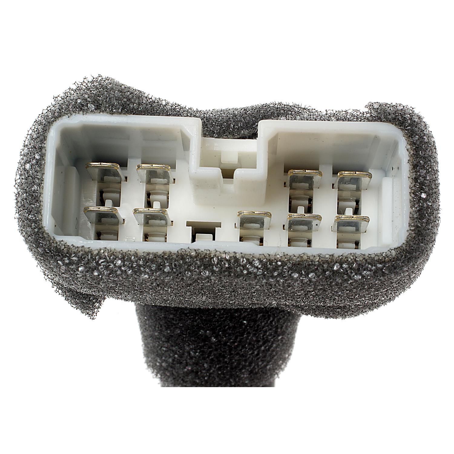 Standard US-213 Ignition Starter Switch - Image 3