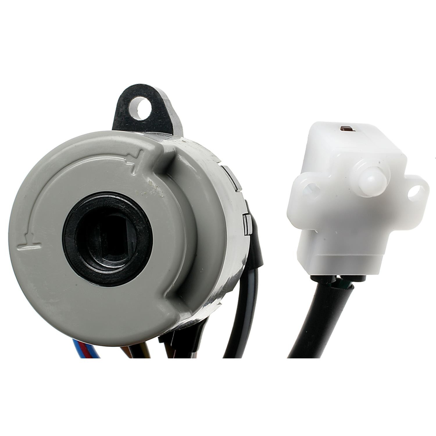 Standard US-213 Ignition Starter Switch - Image 2