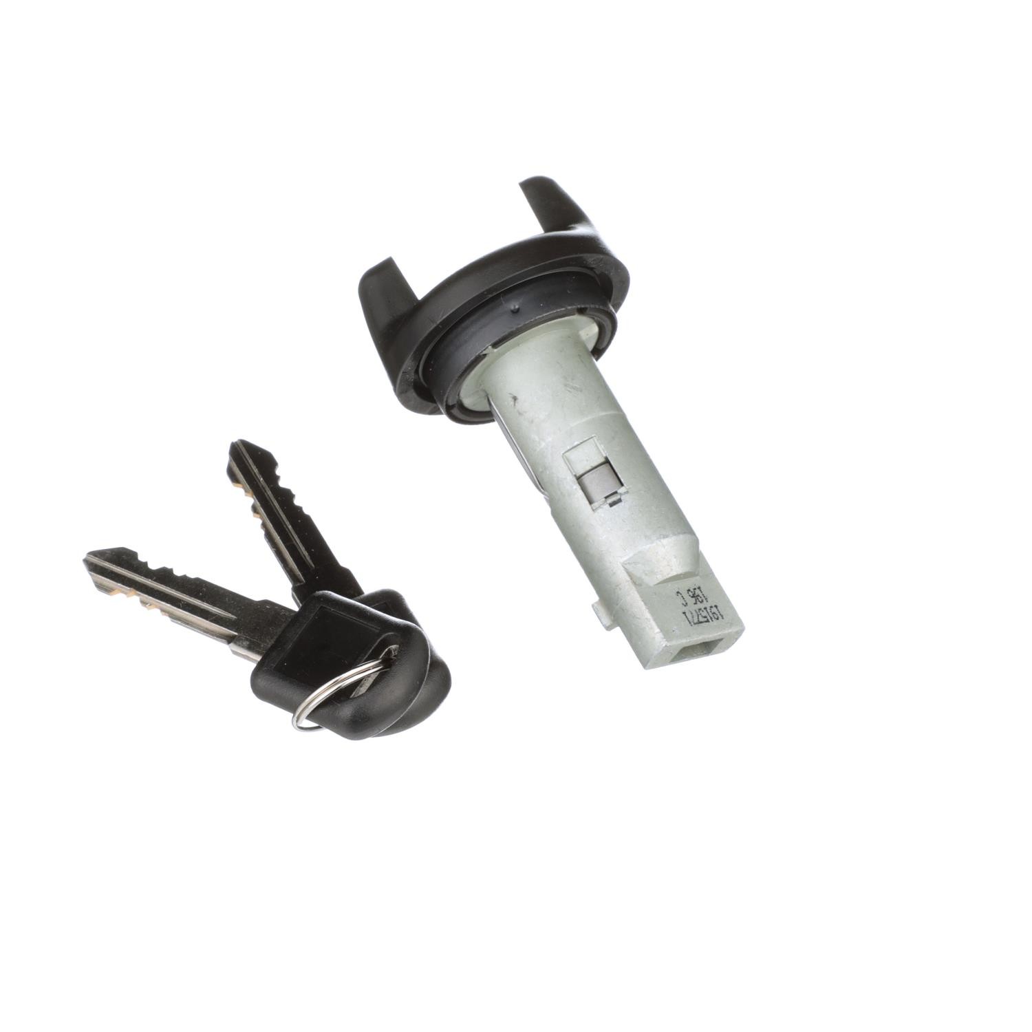 Standard US-214L Ignition Lock Cylinder - Image 10