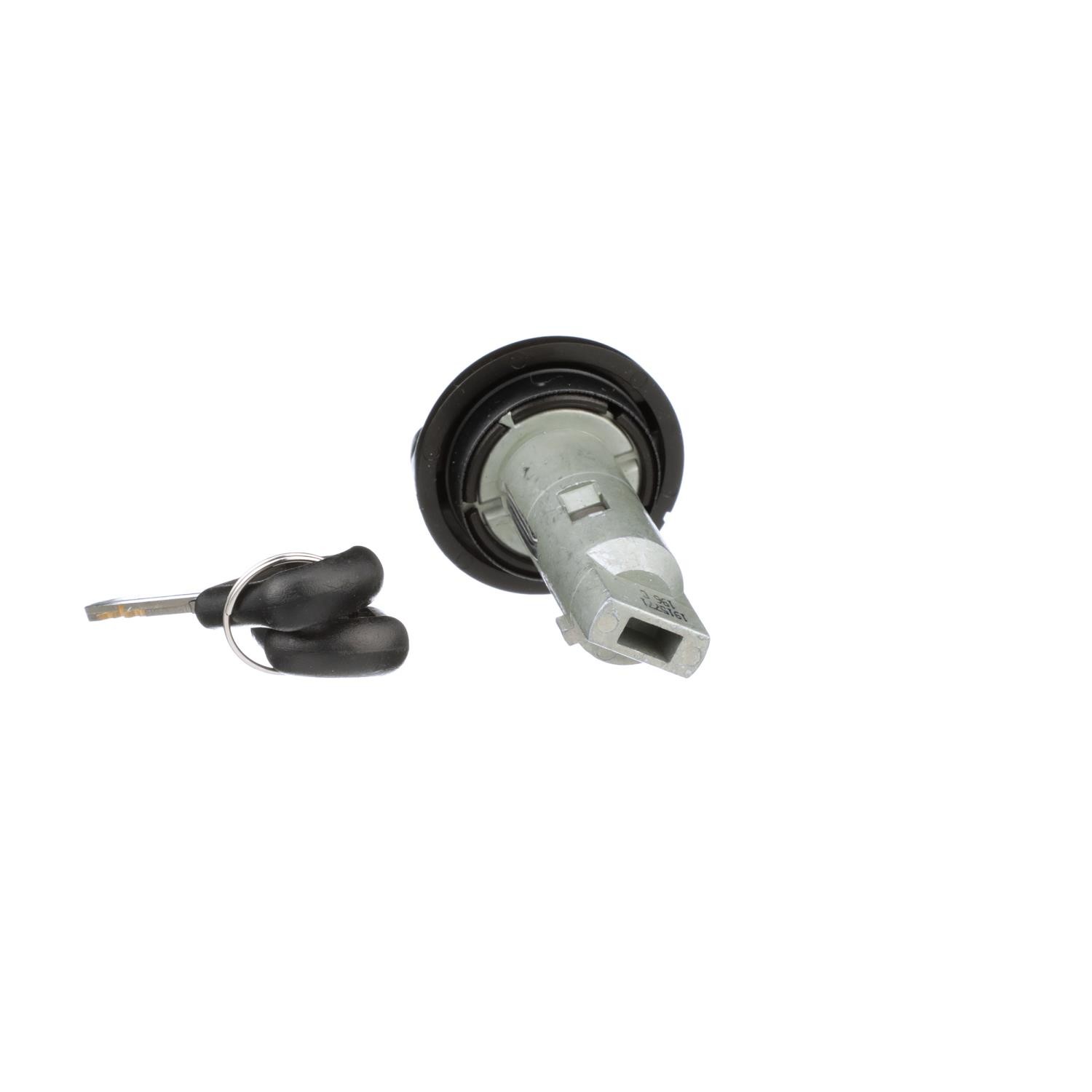Standard US-214L Ignition Lock Cylinder - Image 9