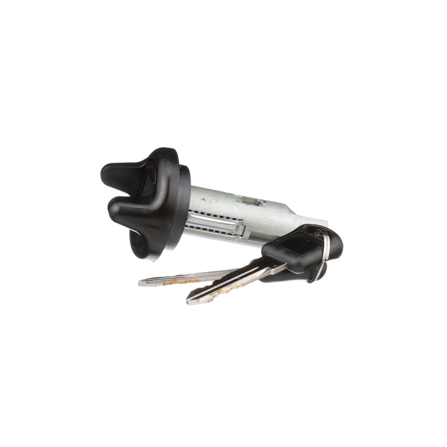 Standard US-214L Ignition Lock Cylinder