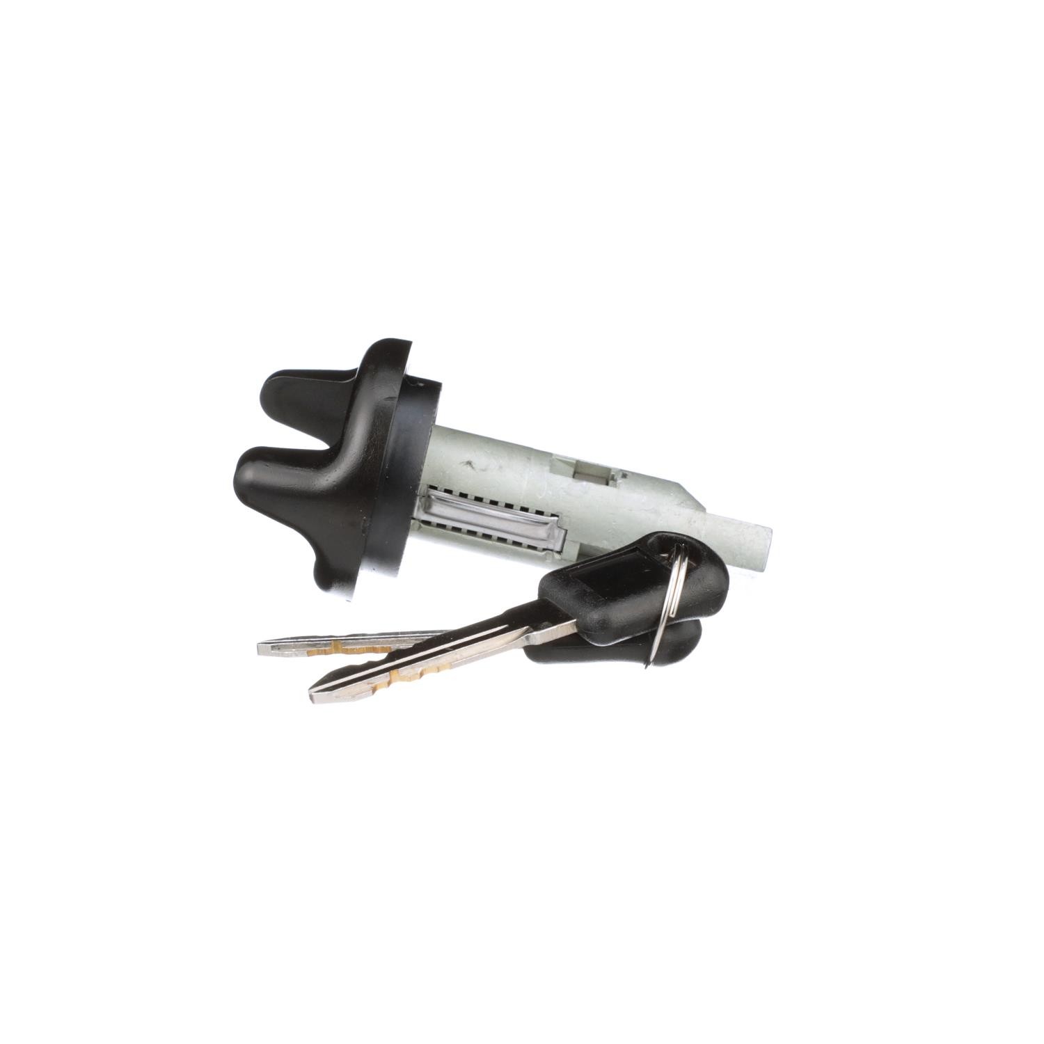 Standard US-214L Ignition Lock Cylinder - Image 5