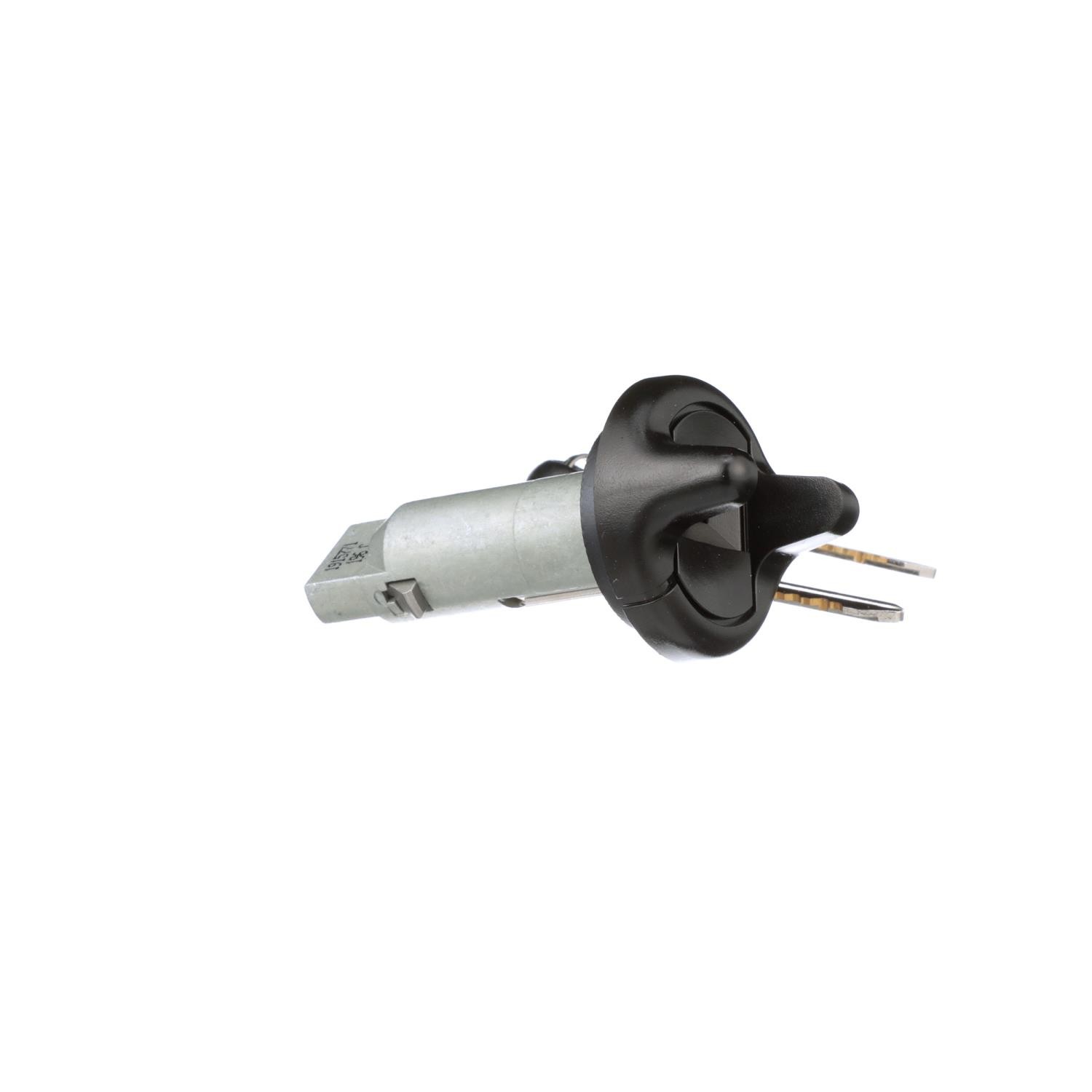 Standard US-214L Ignition Lock Cylinder - Image 4