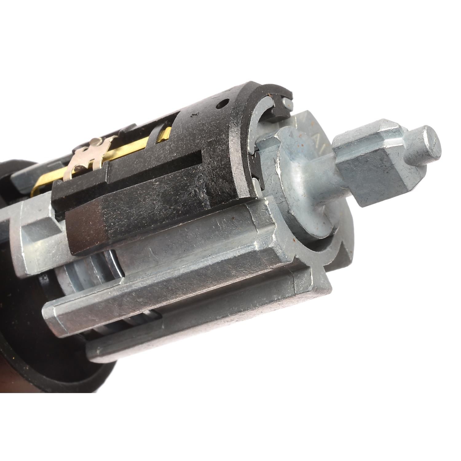 Standard US-215L Ignition Lock Cylinder
