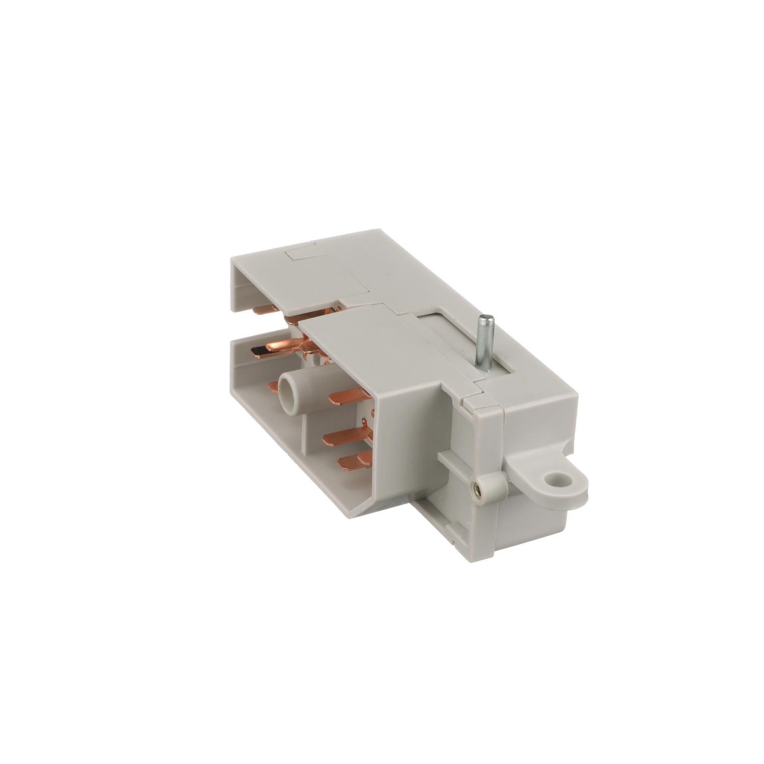 Standard US-216 Ignition Starter Switch - Image 6
