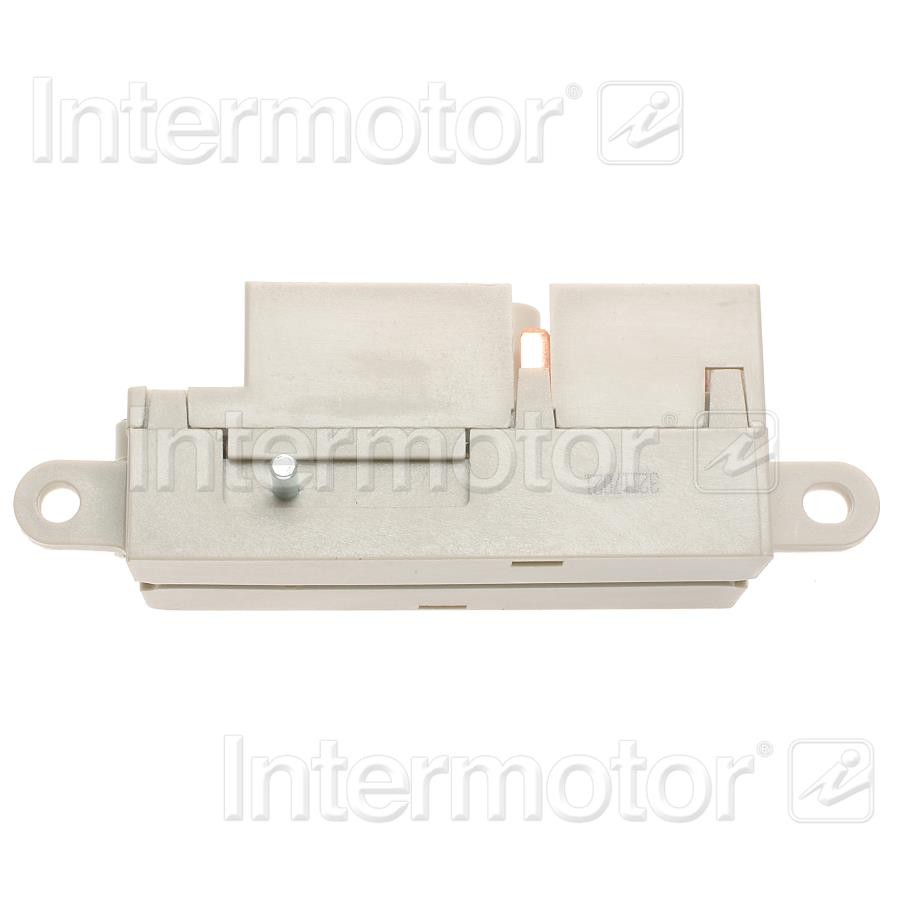Standard US-216 Ignition Starter Switch - Image 7