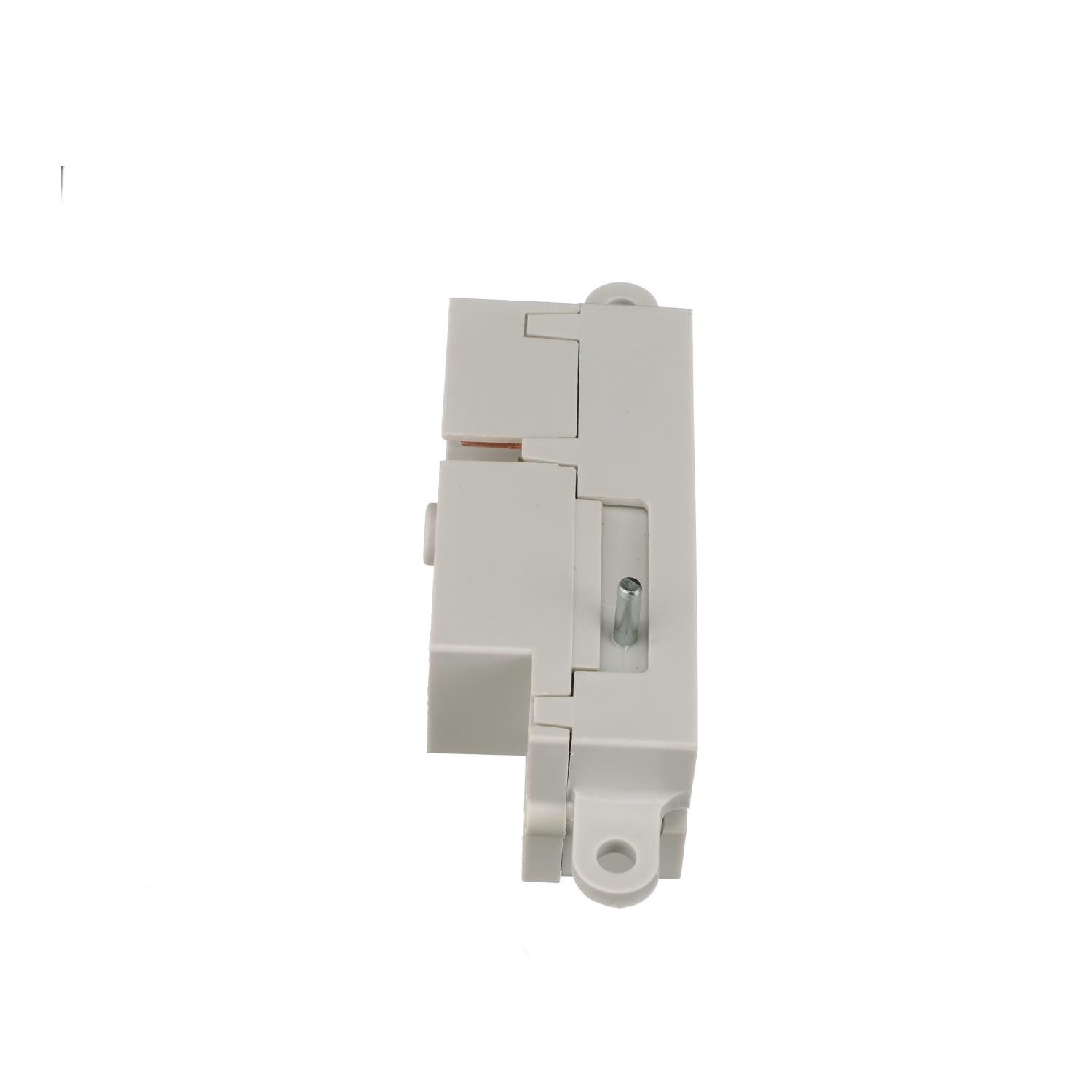 Standard US-216 Ignition Starter Switch - Image 8