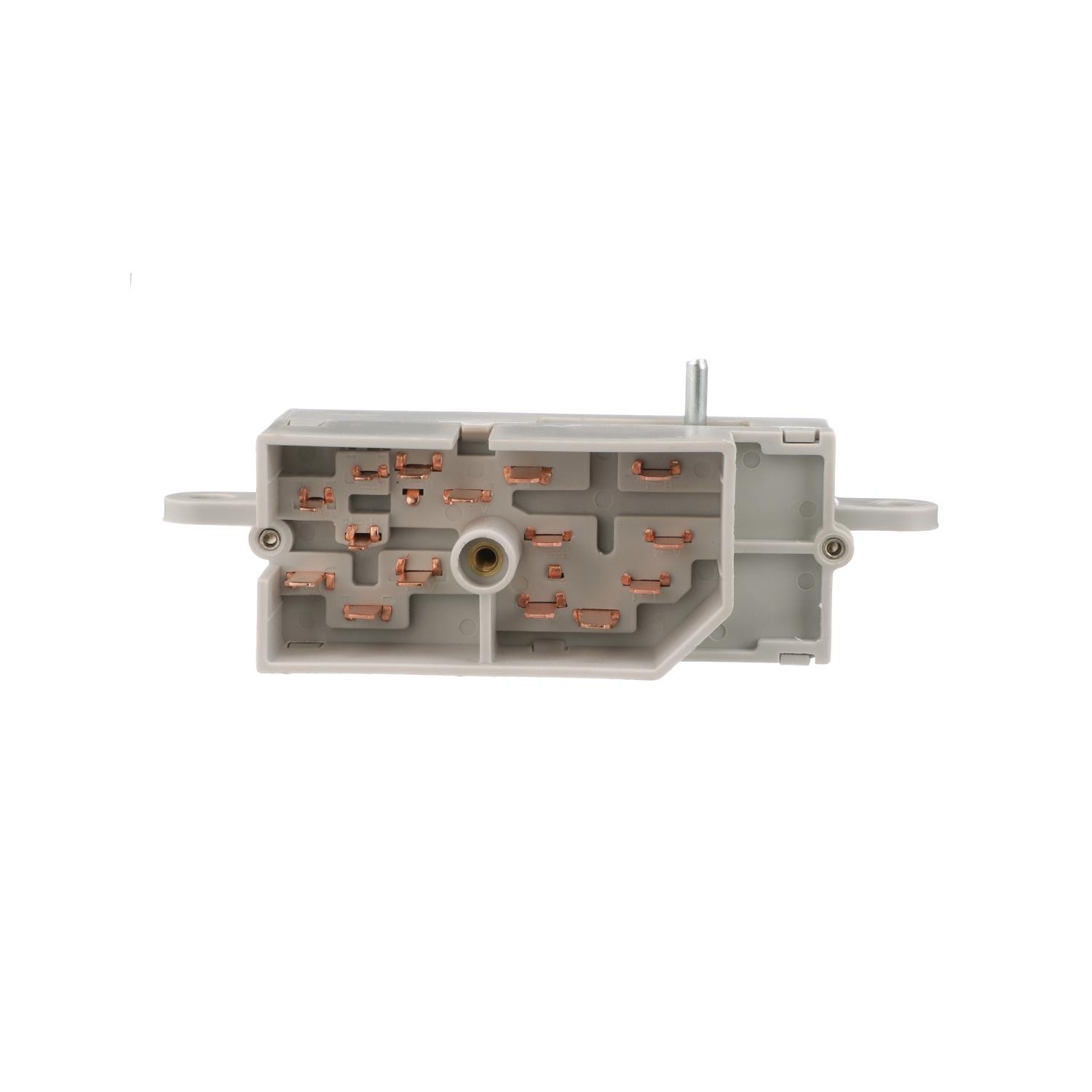 Standard US-216 Ignition Starter Switch - Image 9