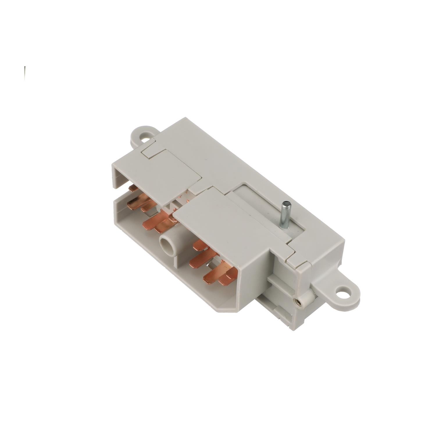 Standard US-216 Ignition Starter Switch - Image 10