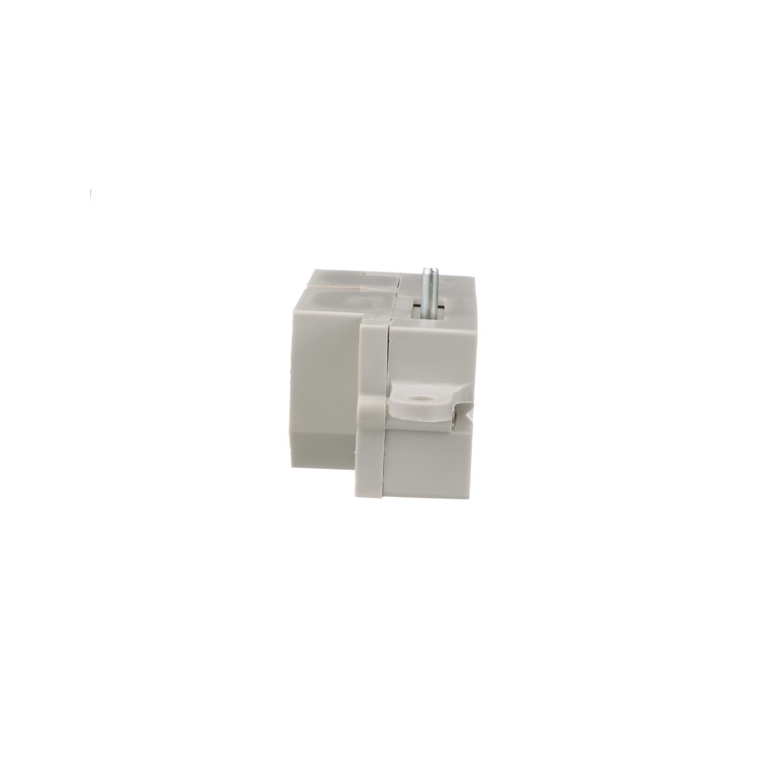 Standard US-216 Ignition Starter Switch