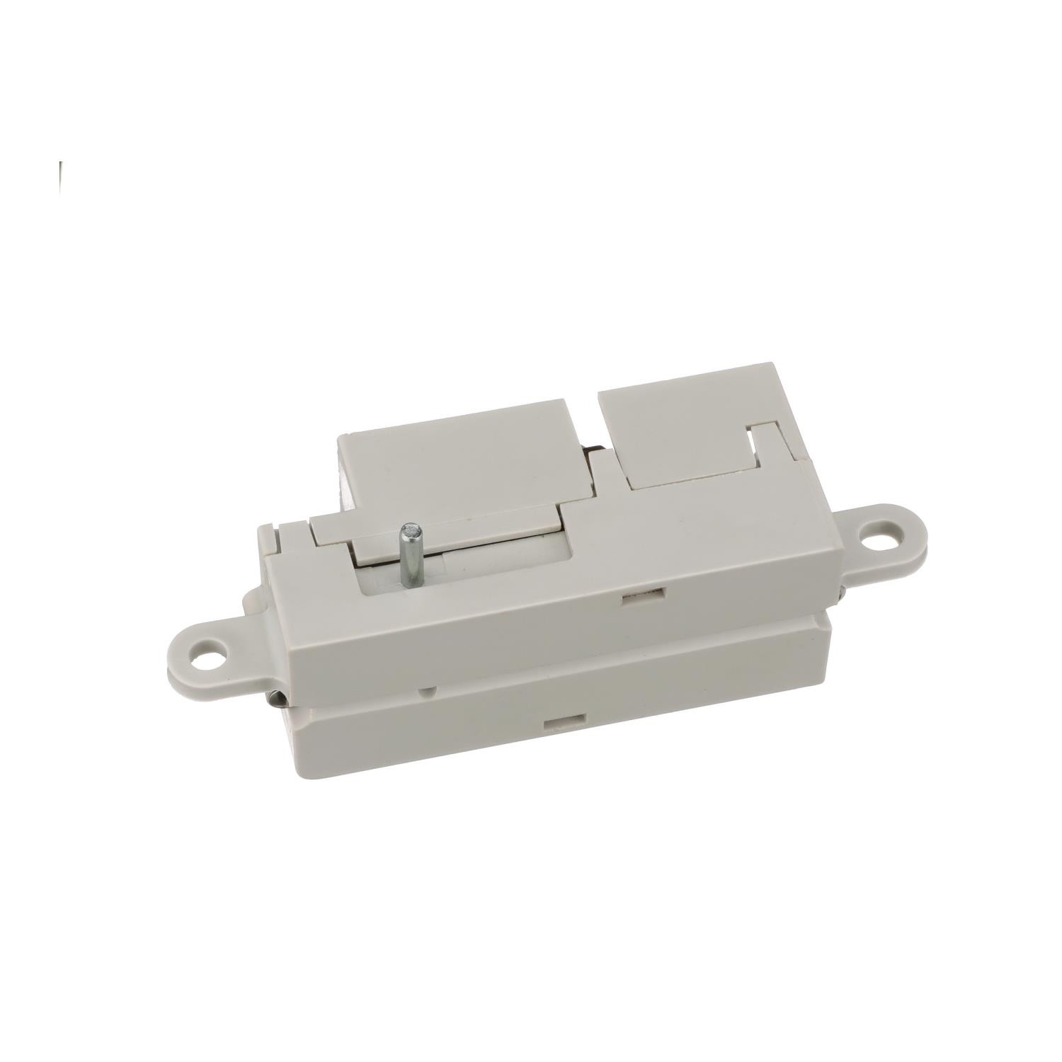 Standard US-216 Ignition Starter Switch - Image 3
