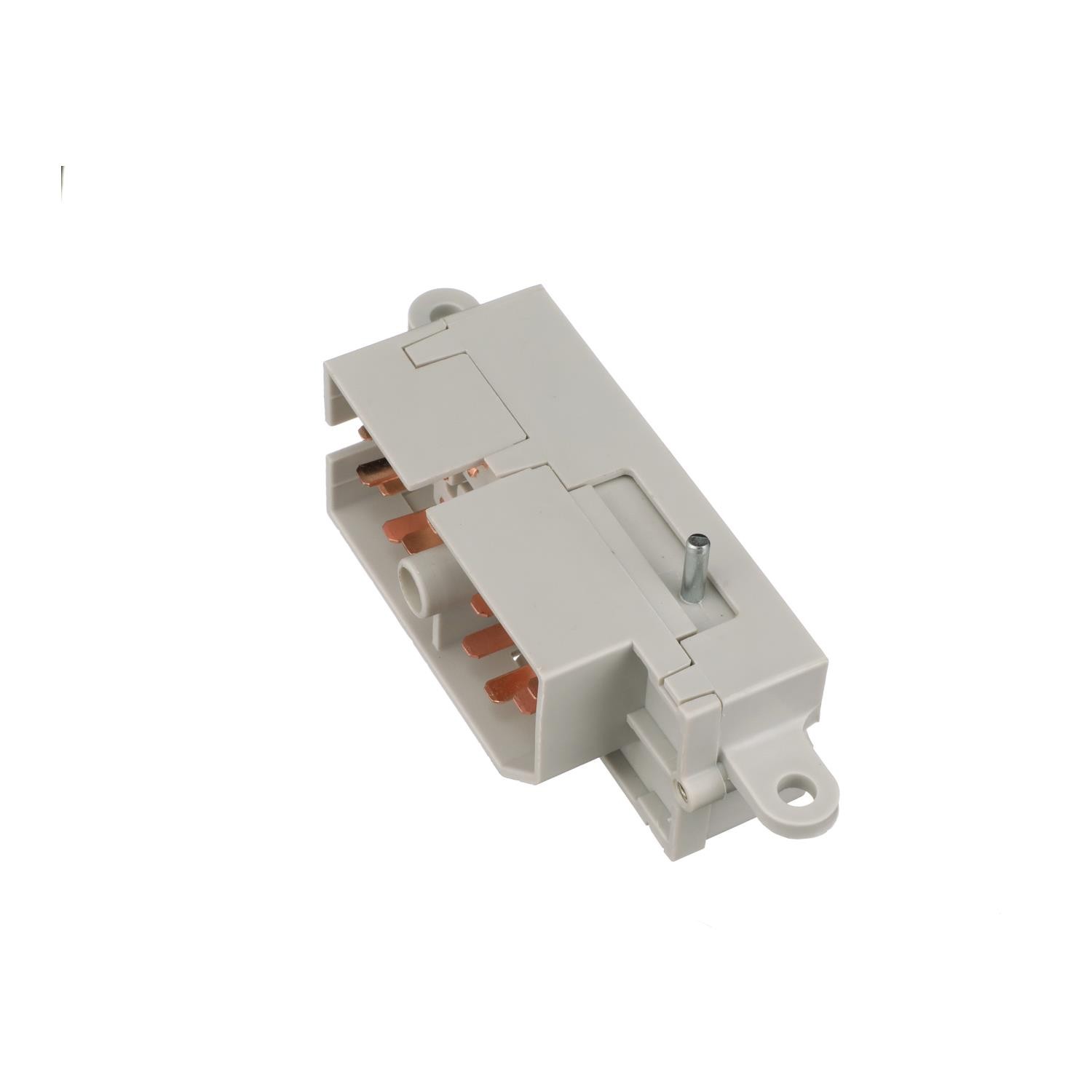 Standard US-216 Ignition Starter Switch - Image 4