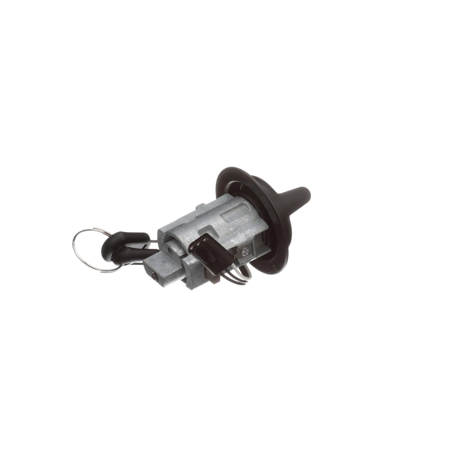 Standard US-219L Ignition Lock Cylinder