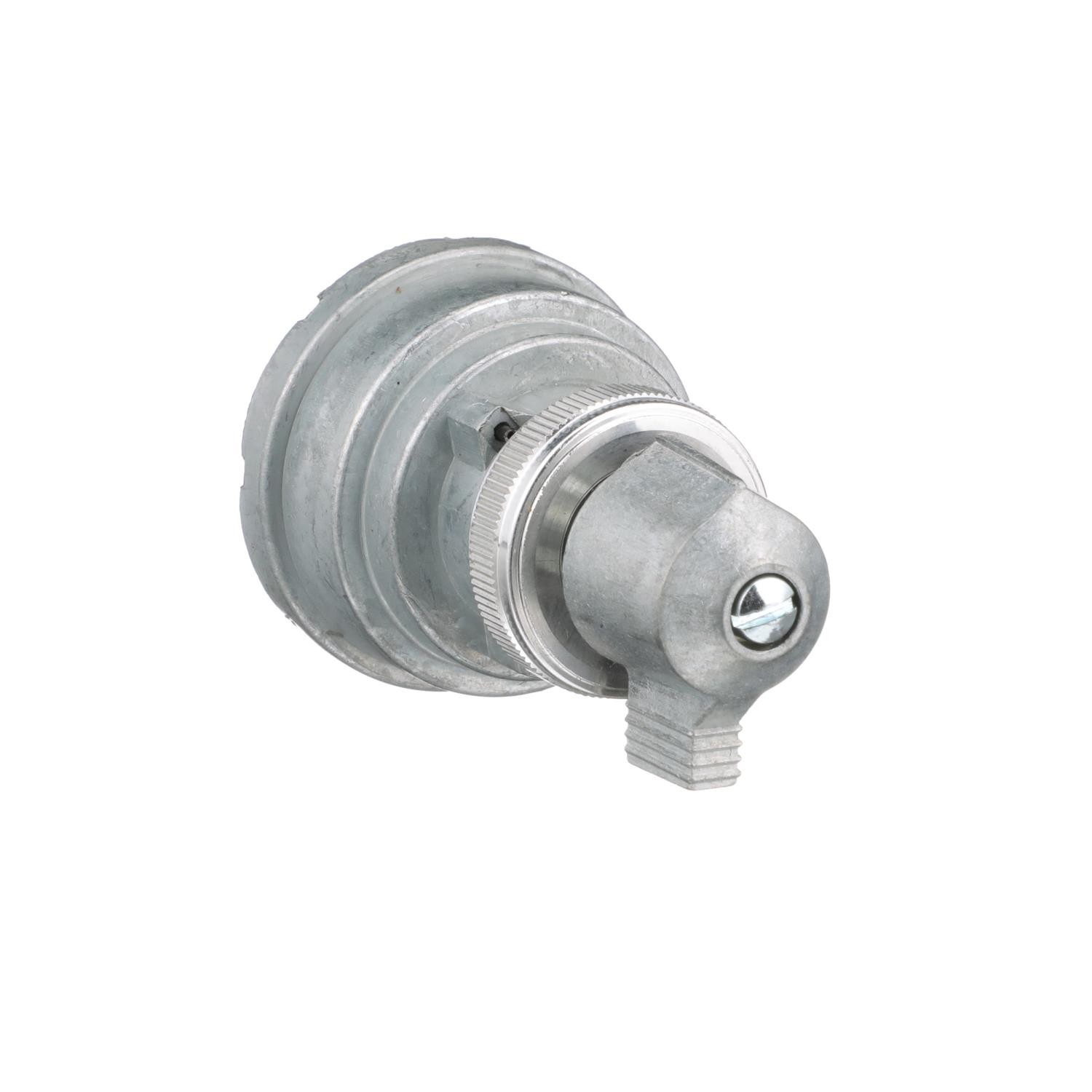 Standard US-220 Ignition Starter Switch - Image 2