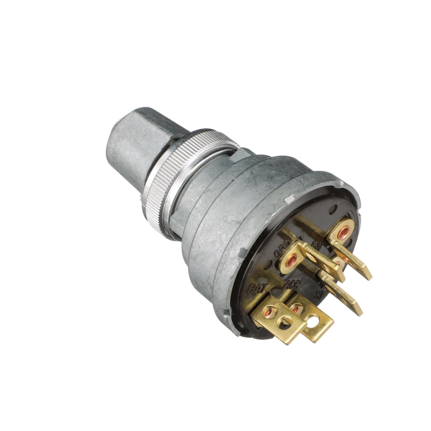 Standard US-220 Ignition Starter Switch - Image 3