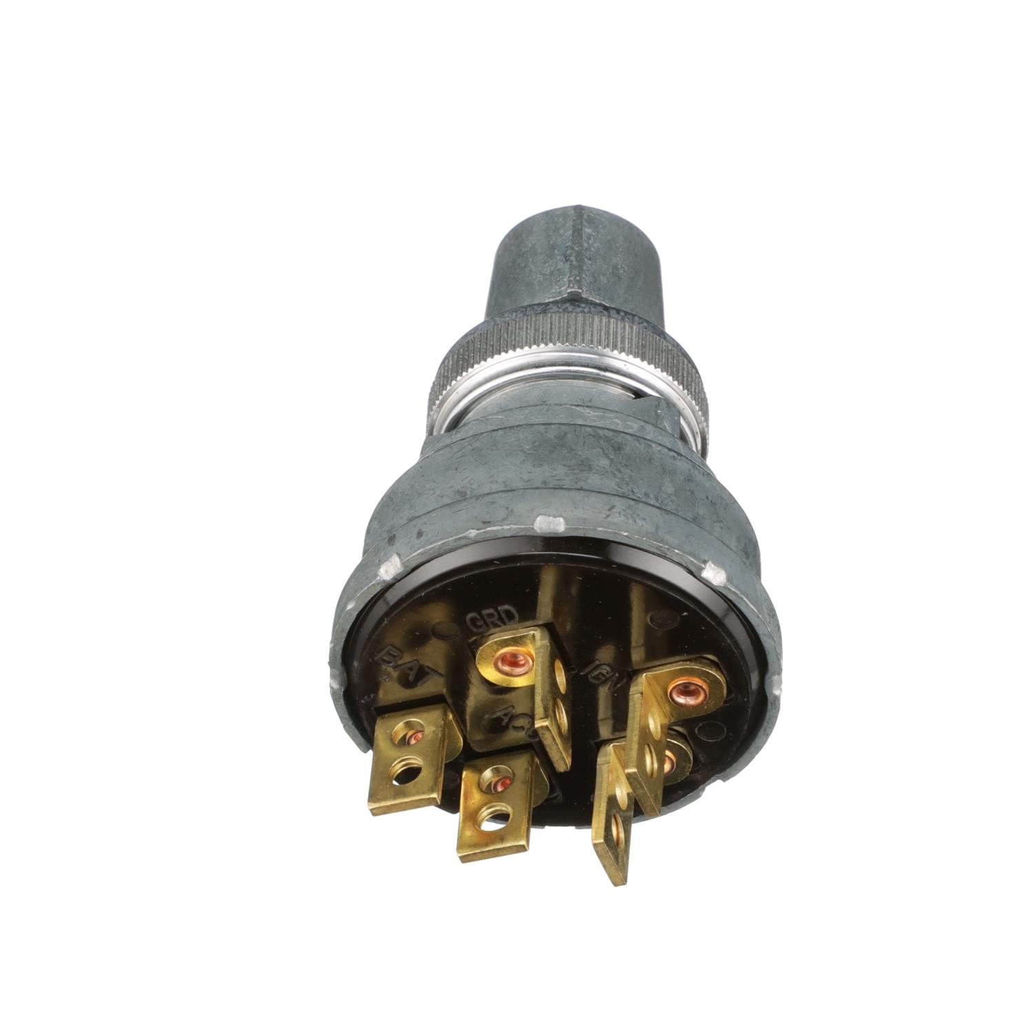 Standard US-220 Ignition Starter Switch - Image 4