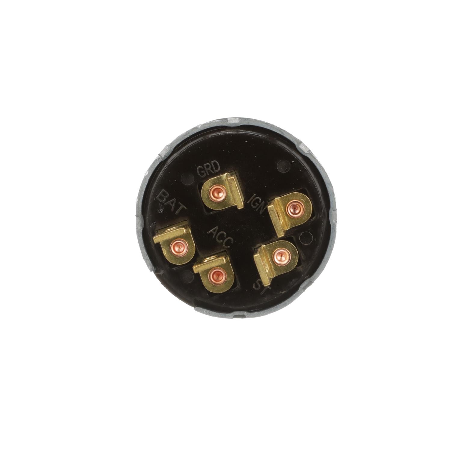 Standard US-220 Ignition Starter Switch - Image 5