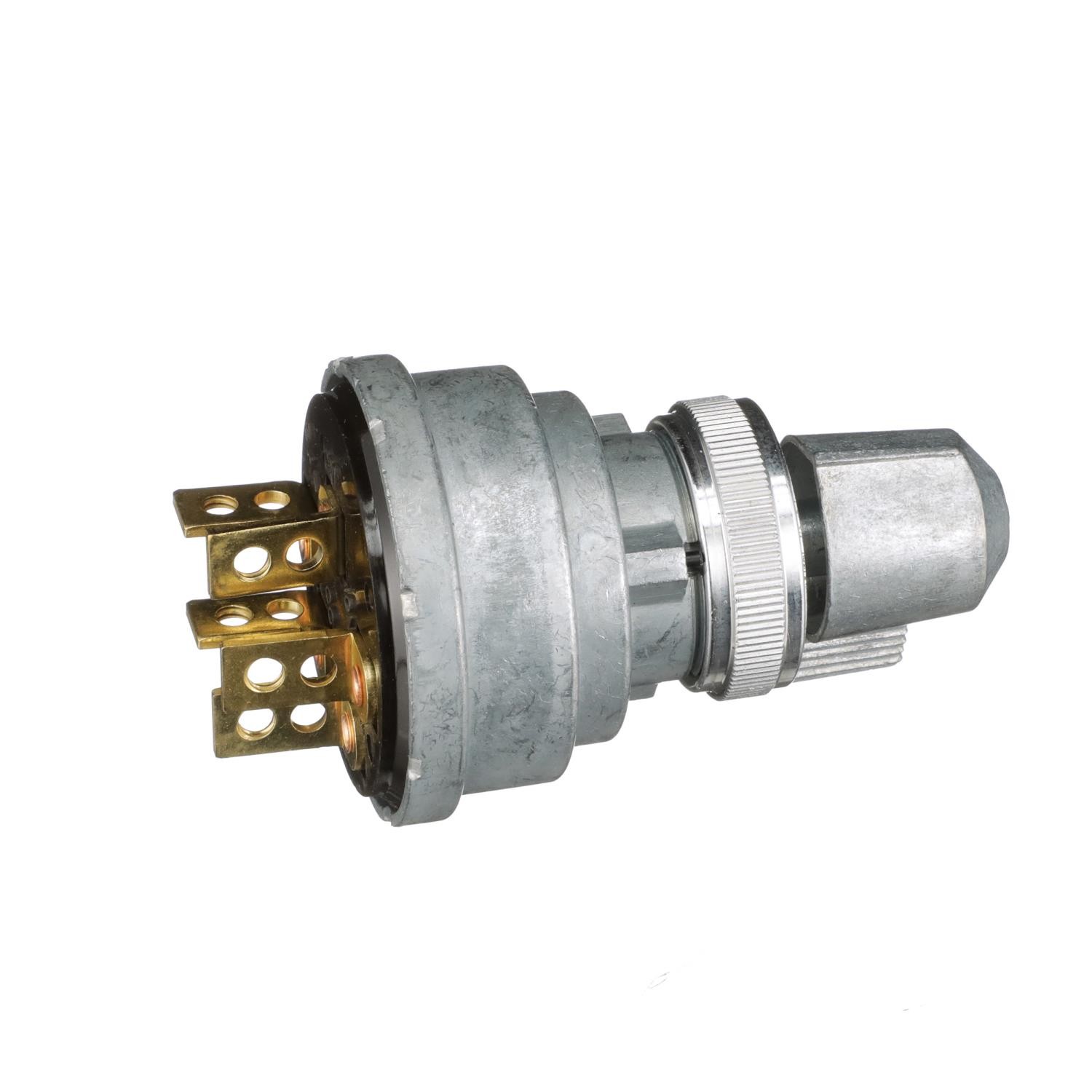 Standard US-220 Ignition Starter Switch - Image 9