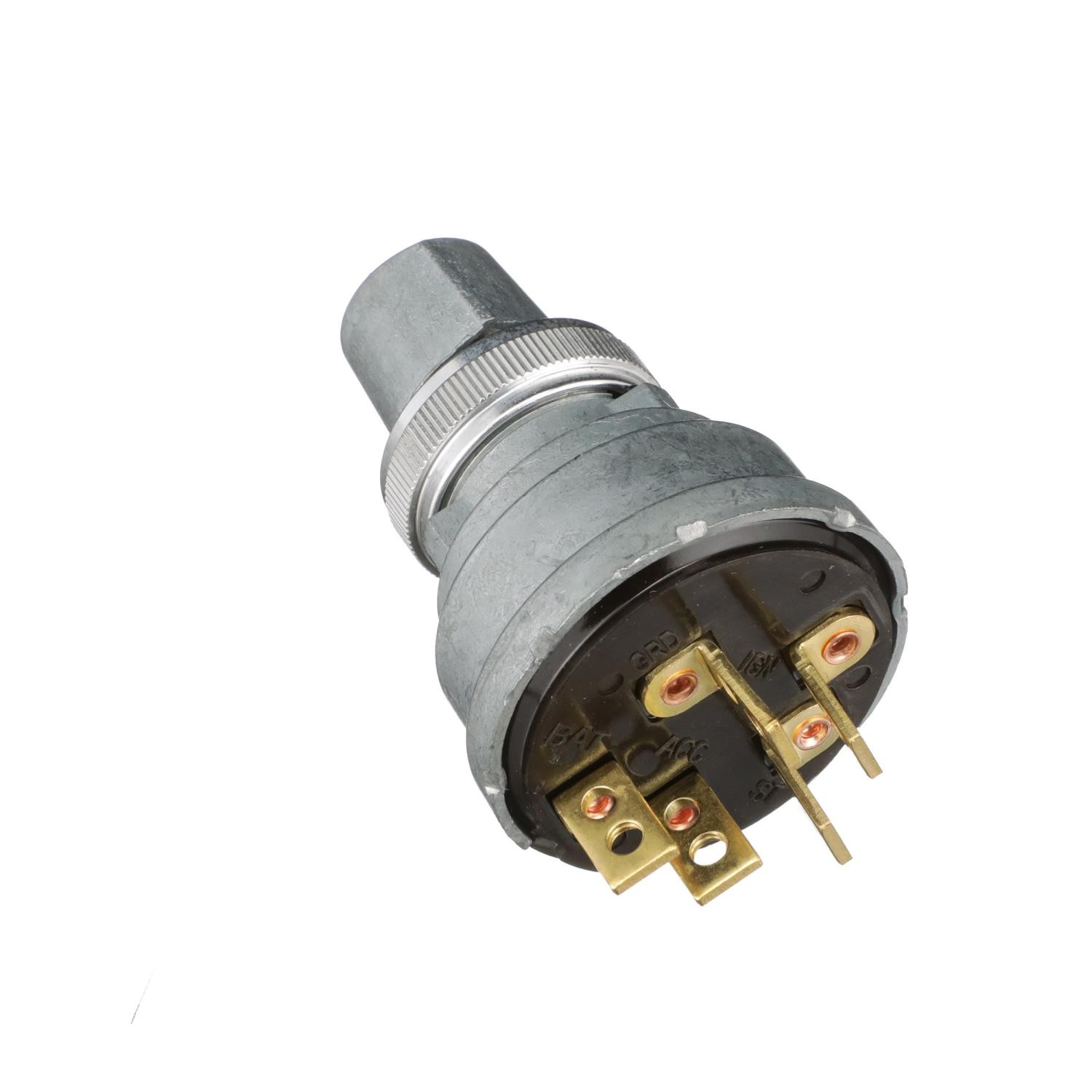 Standard US-220 Ignition Starter Switch - Image 10